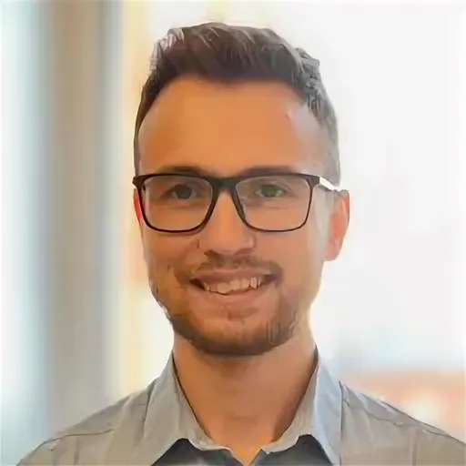 Andreas Gregersen